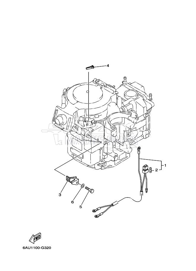 OPTIONAL-PARTS-2