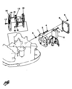 L130BETO drawing ELECTRICAL-1