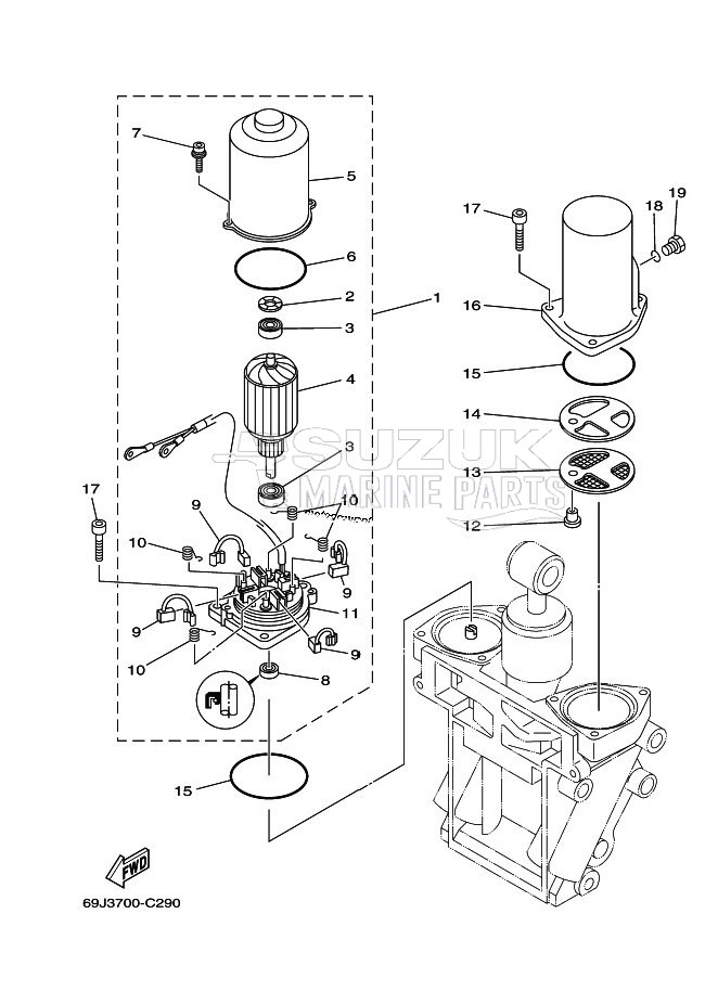 TILT-SYSTEM-2