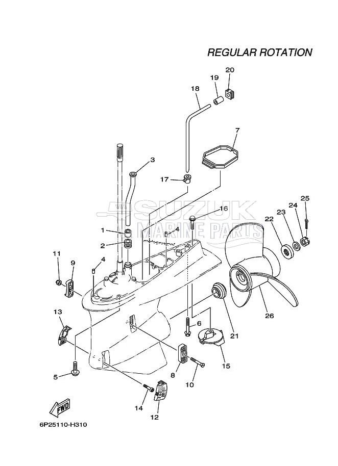 PROPELLER-HOUSING-AND-TRANSMISSION-2