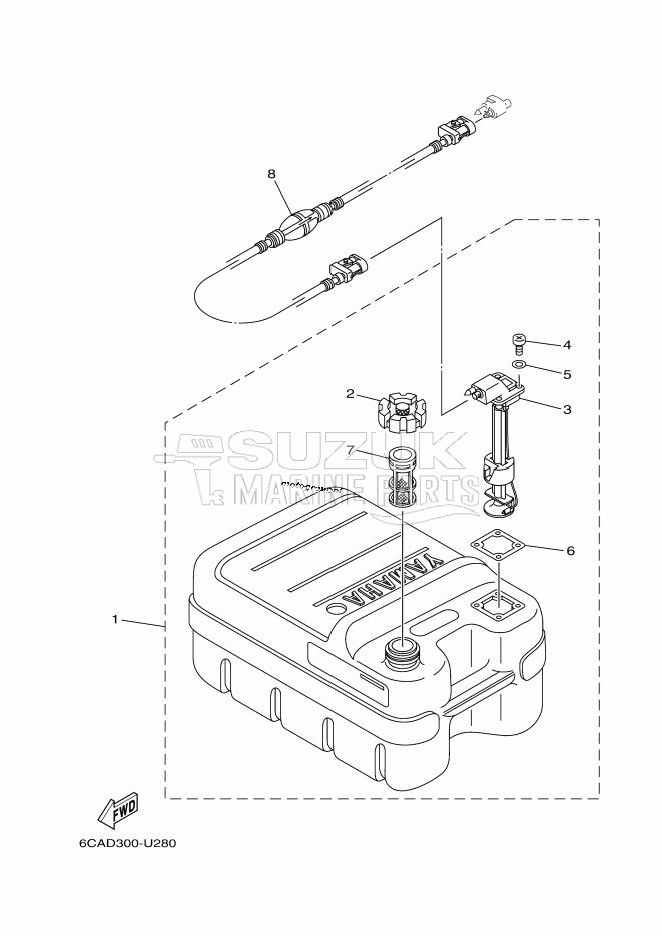 FUEL-TANK-1