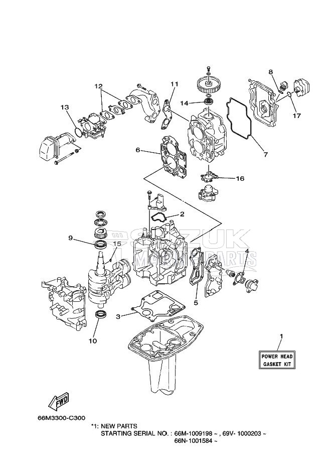 REPAIR-KIT-1