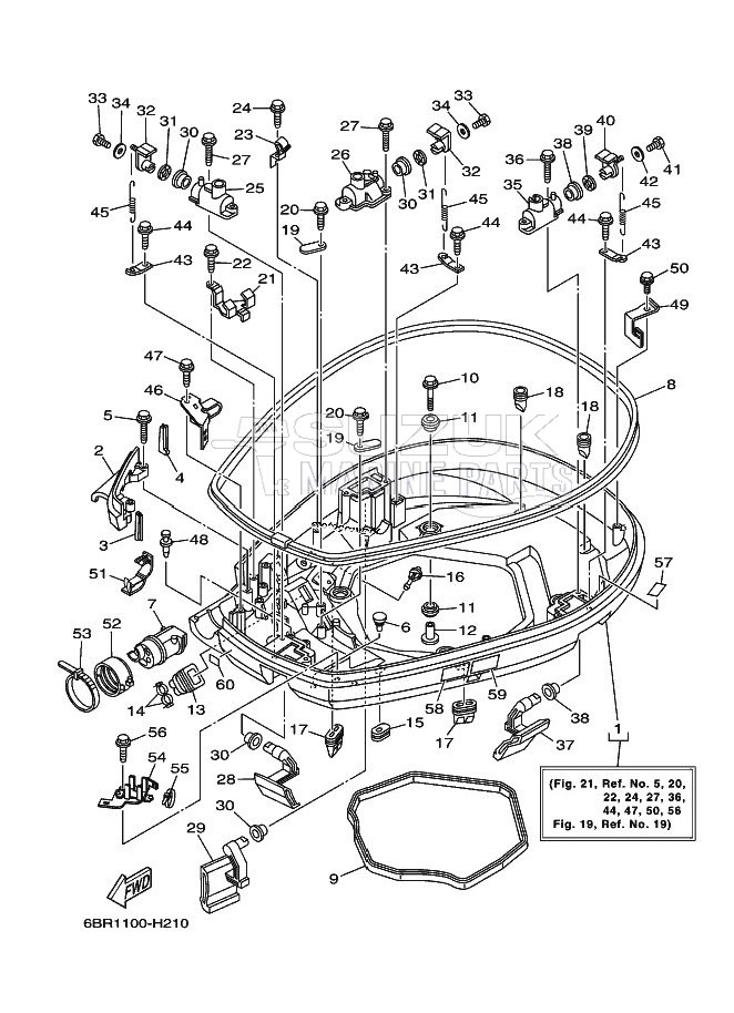 BOTTOM-COVER-1