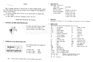 DT8C From 00802-651001 ()  1996 drawing Info_1