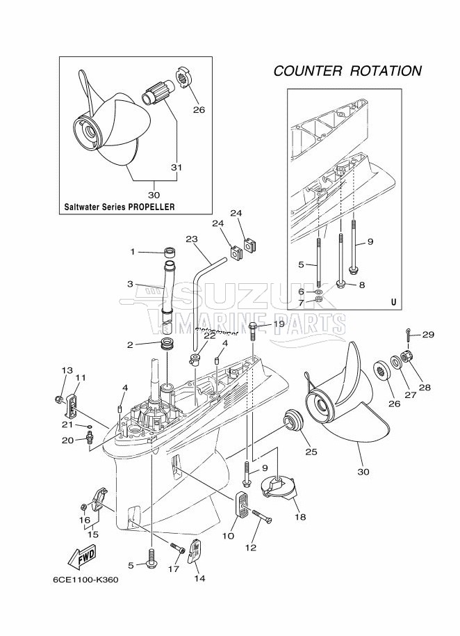 PROPELLER-HOUSING-AND-TRANSMISSION-4