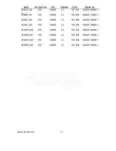 DF30A From 03003F-240001 (P03)  2022 drawing Info_3