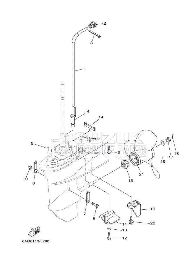 LOWER-CASING-x-DRIVE-2