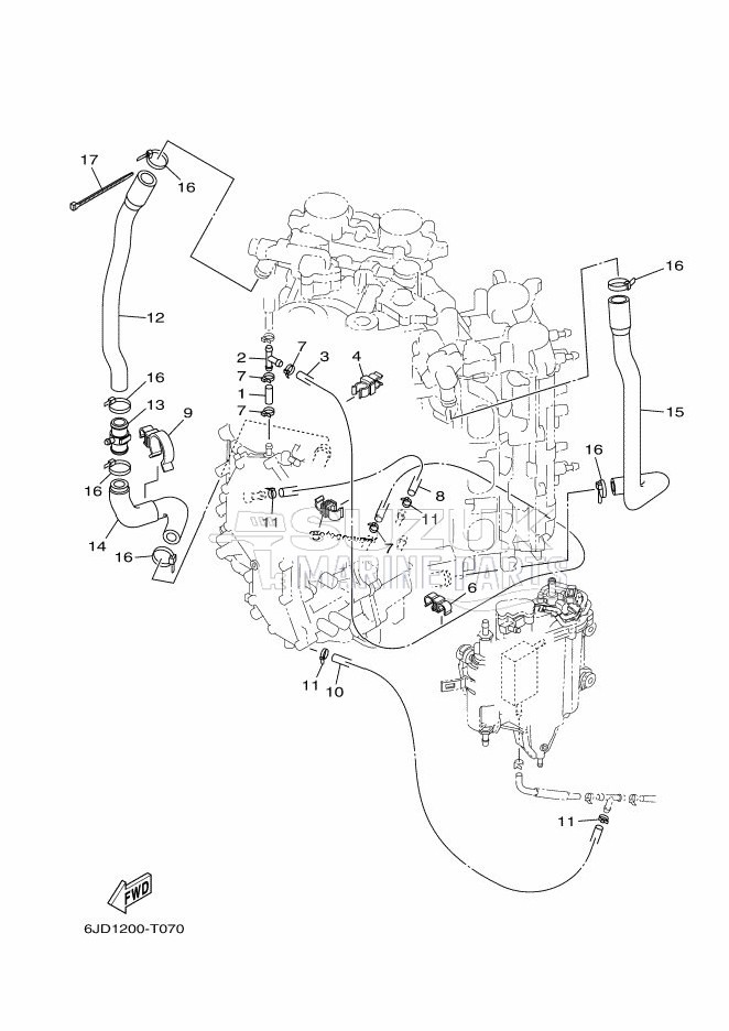 CYLINDER-AND-CRANKCASE-4