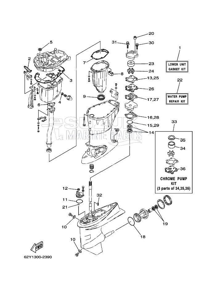 REPAIR-KIT-4