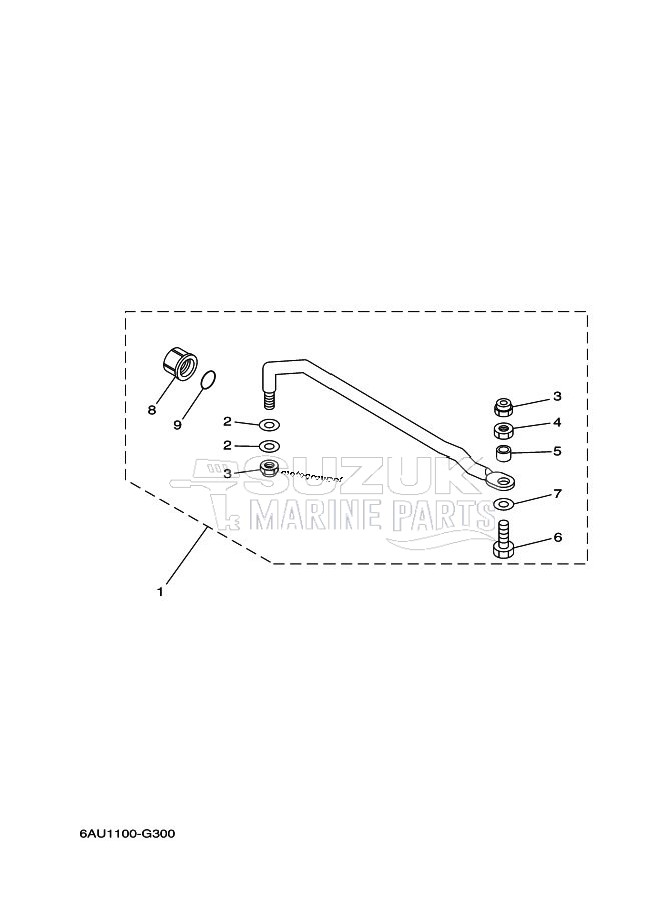 STEERING-GUIDE