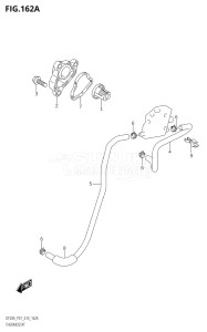 02002F-410001 (2014) 20hp P01-Gen. Export 1 (DF20A  DF20AR  DF20AT  DF20ATH) DF20A drawing THERMOSTAT