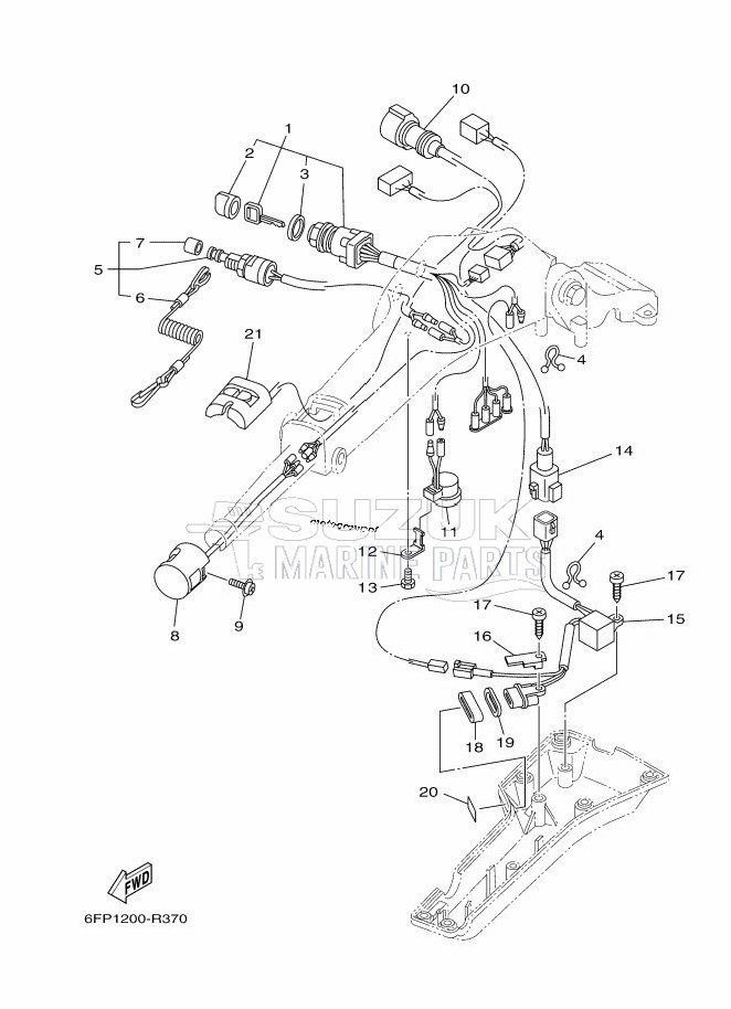 OPTIONAL-PARTS-2