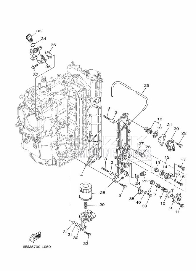 CYLINDER-AND-CRANKCASE-3