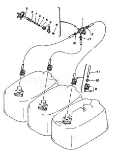 L150CETO drawing OPTIONAL-PARTS-5