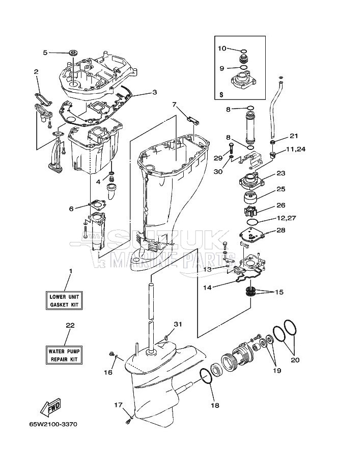 REPAIR-KIT-3