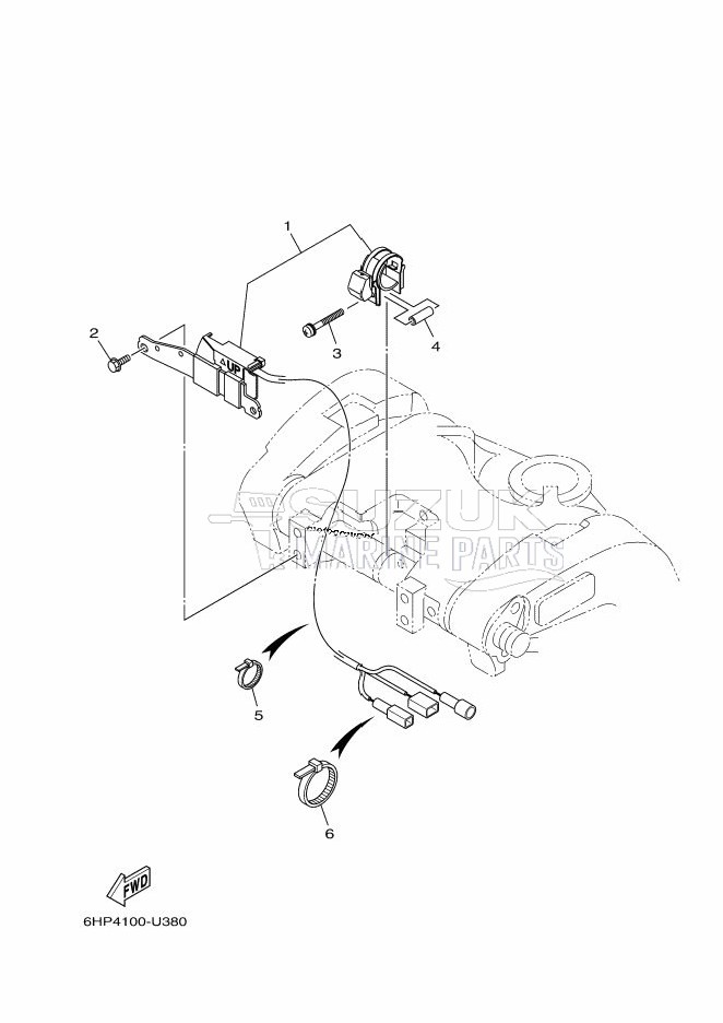 OPTIONAL-PARTS-2