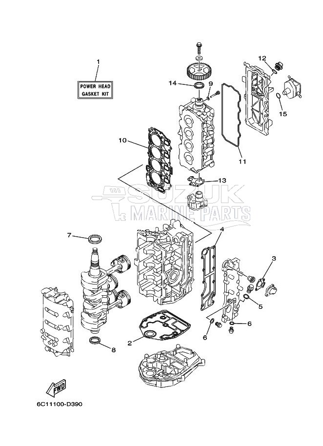 REPAIR-KIT-1