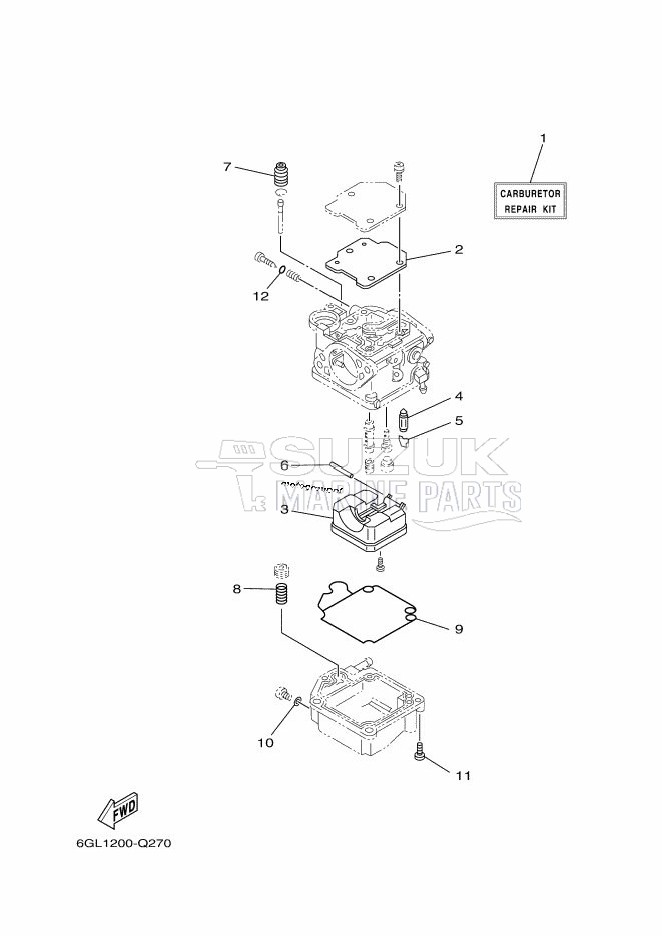 REPAIR-KIT-2