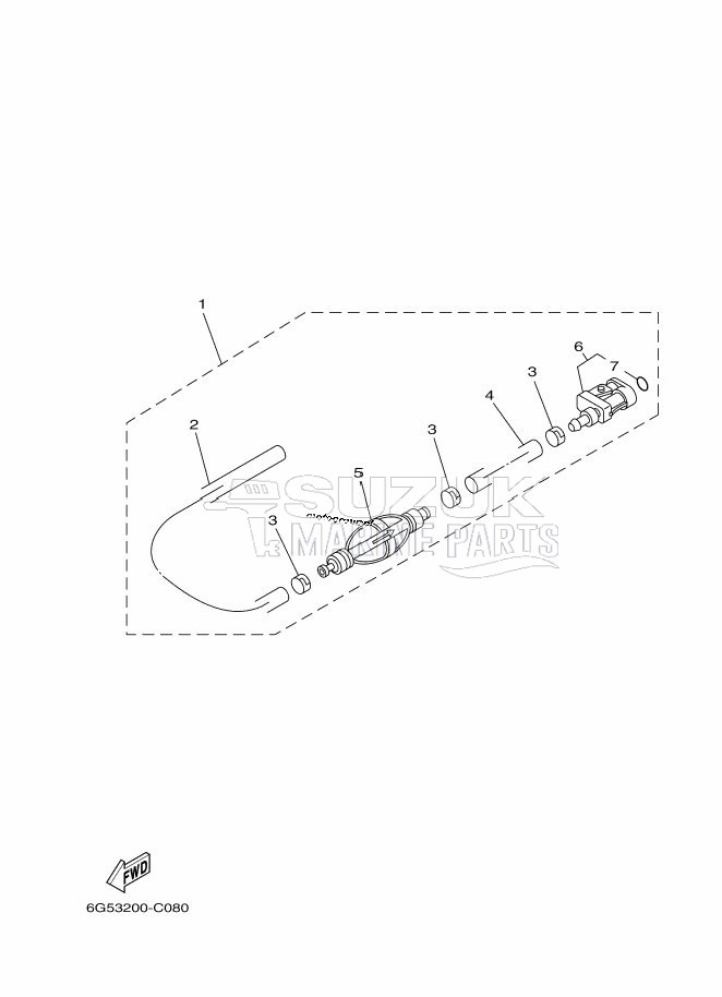 FUEL-SUPPLY-2