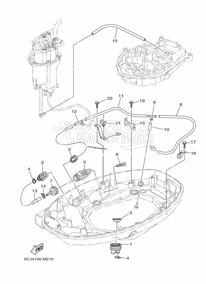 BOTTOM-COWLING-2