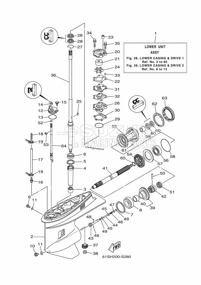 LOWER-CASING-x-DRIVE-1