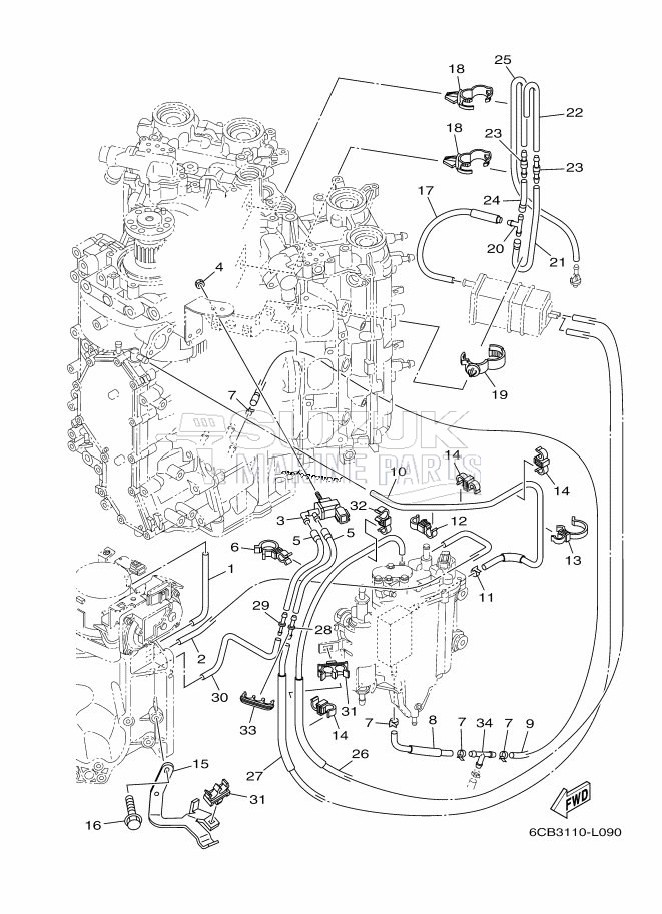 INTAKE-2