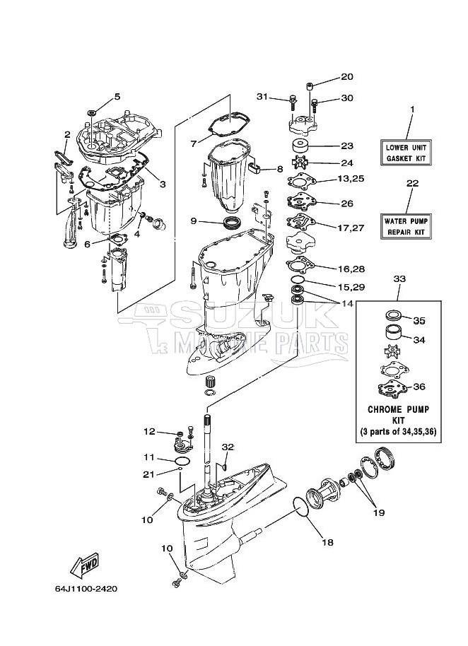 REPAIR-KIT-4