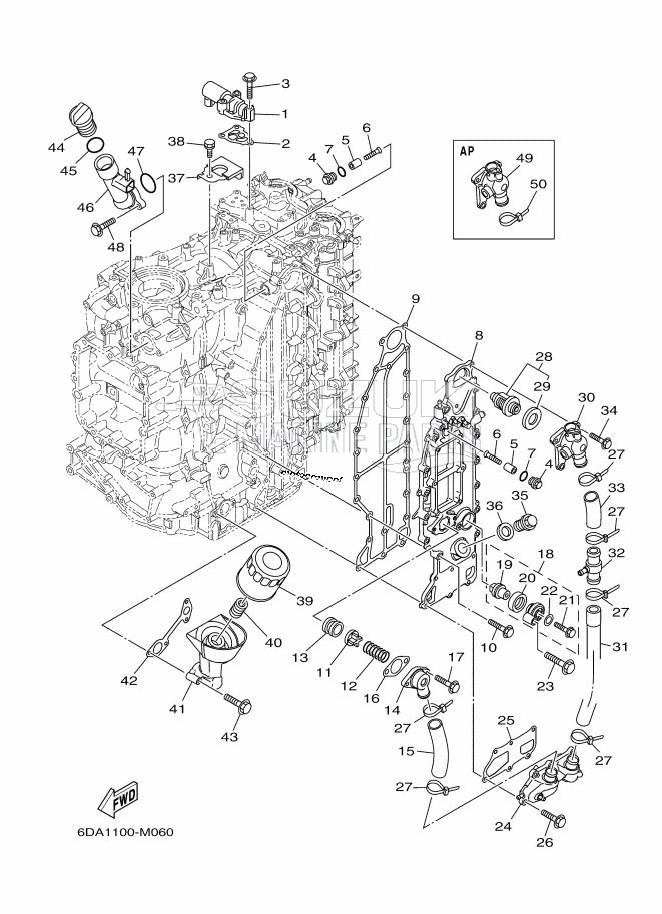 CYLINDER-AND-CRANKCASE-3