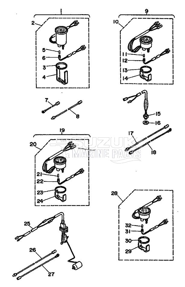 OPTIONAL-PARTS-3