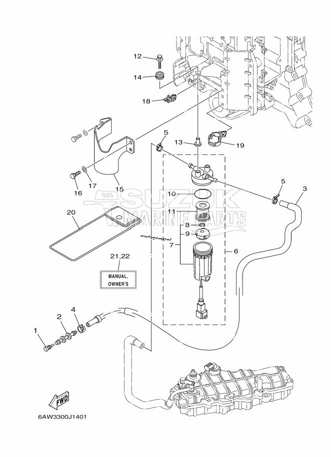 FUEL-SUPPLY-1