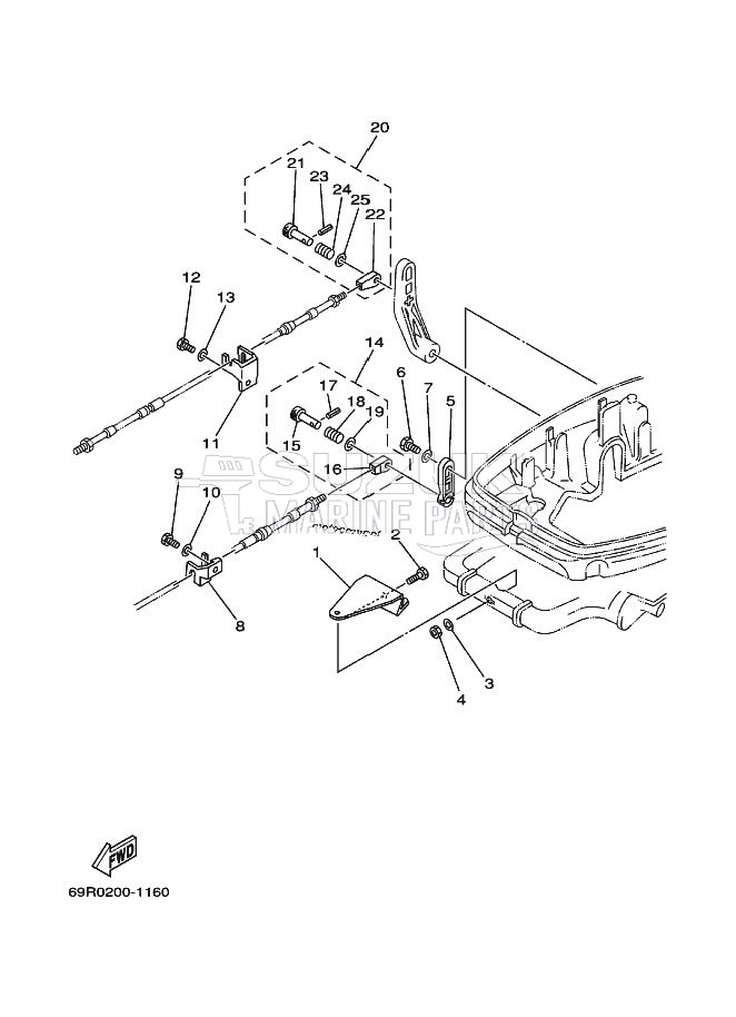 THROTTLE-CONTROL-2