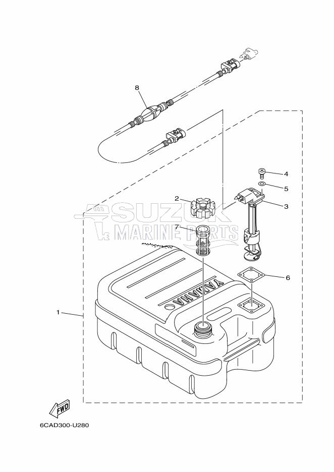 FUEL-TANK-1