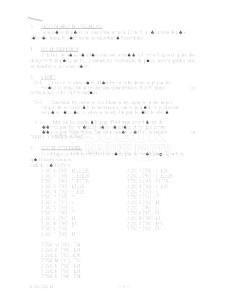 DT30C From 03003-751001 ()  1997 drawing Info_5