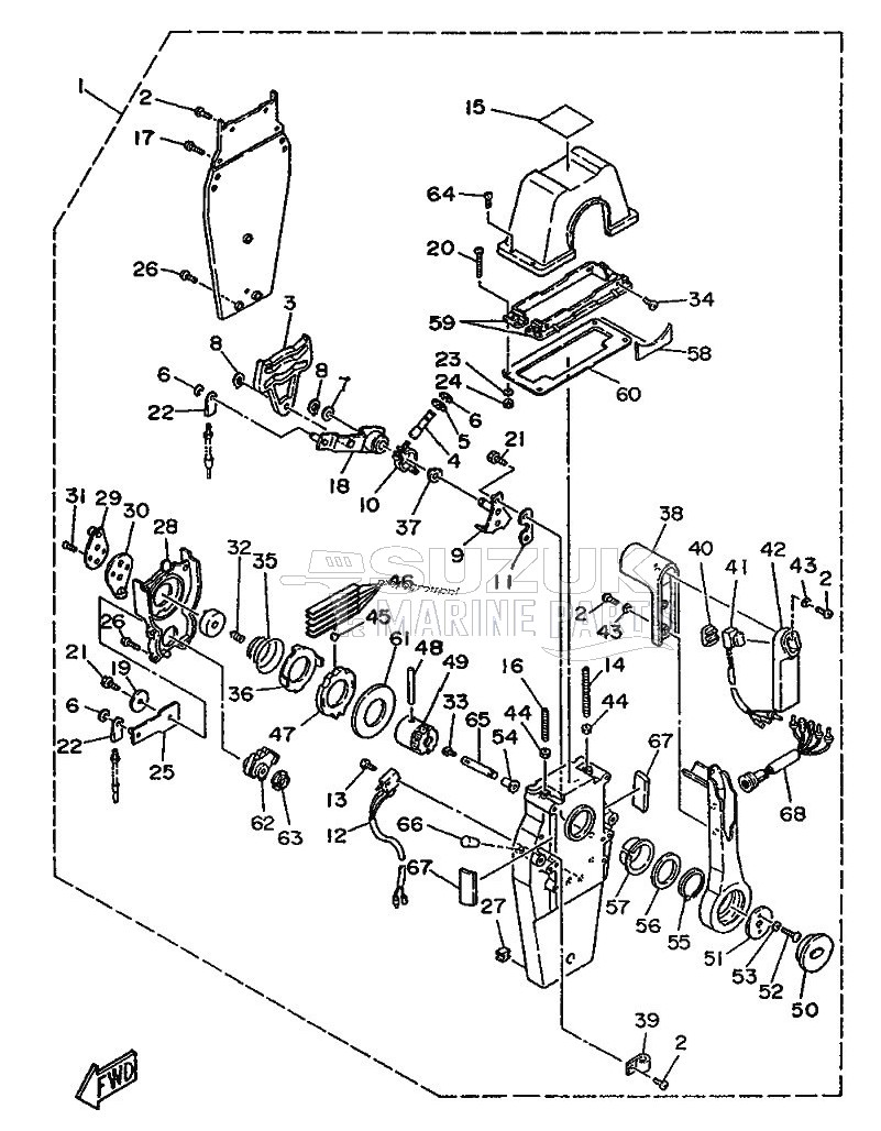 REMOTE-CONTROL-ASSEMBLY-2