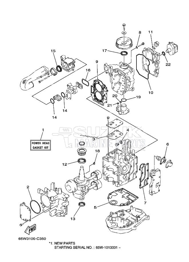 REPAIR-KIT-1