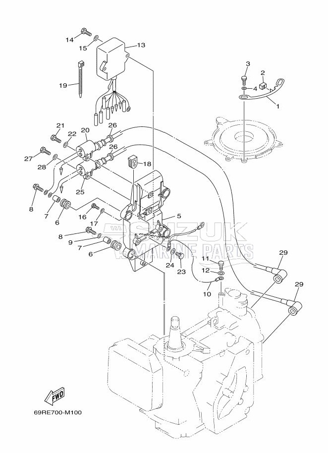 ELECTRICAL-1