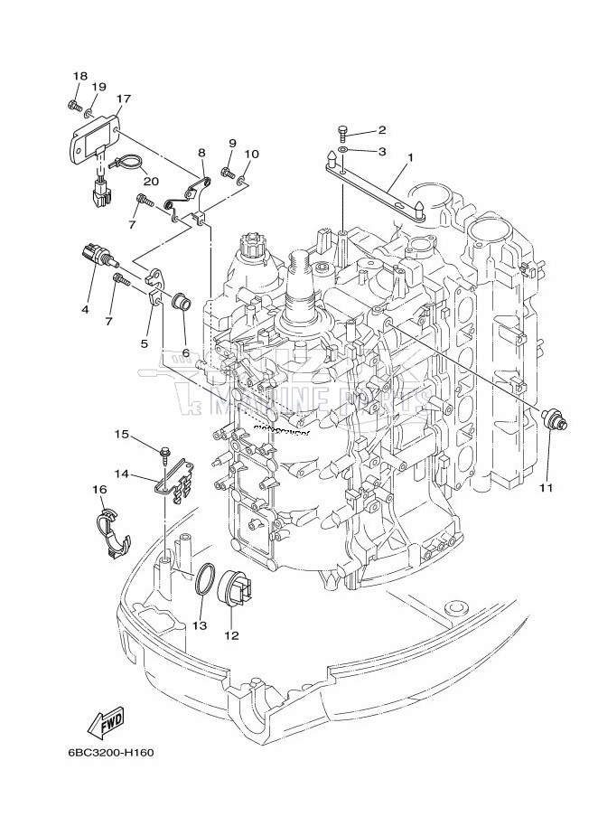 ELECTRICAL-PARTS-4