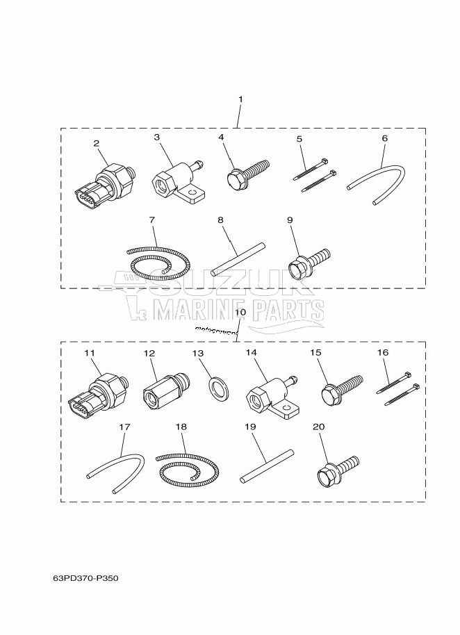 OPTIONAL-PARTS-3