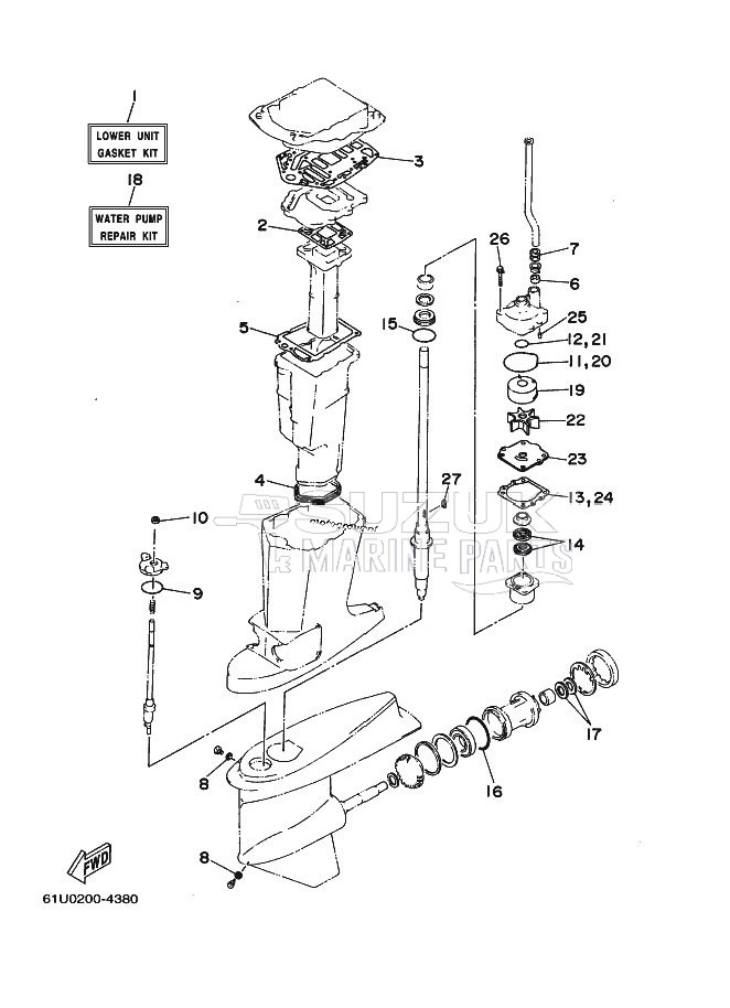 REPAIR-KIT-2