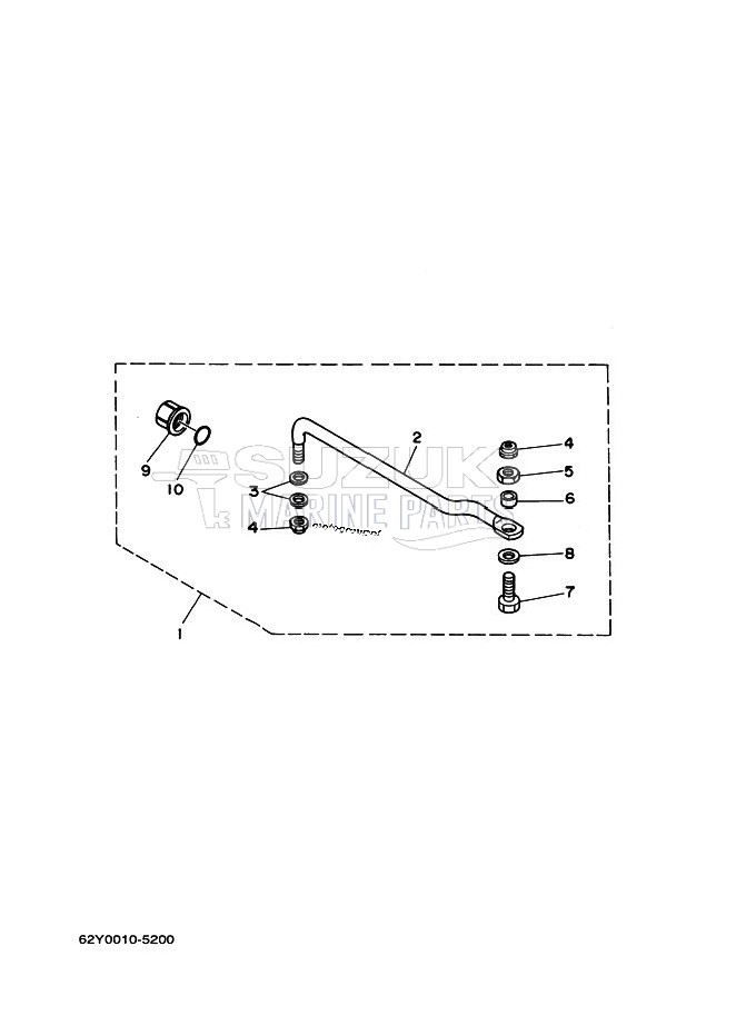 STEERING-GUIDE