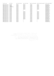 DF25A From 02504F-240001 (P01)  2022 drawing VIN_