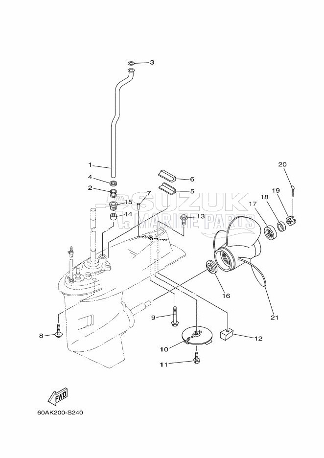 LOWER-CASING-x-DRIVE-2