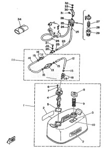 25N drawing FUEL-TANK