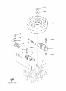 E9-9DMHS drawing IGNITION