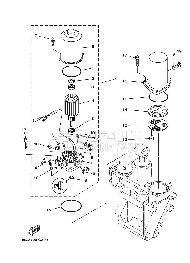 TILT-SYSTEM-2