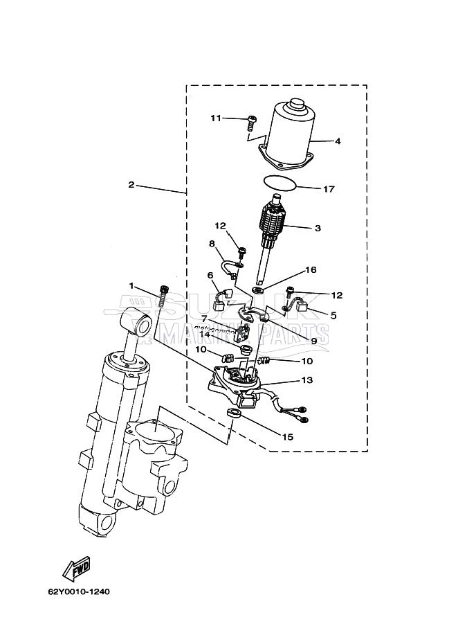 POWER-TILT-ASSEMBLY-2