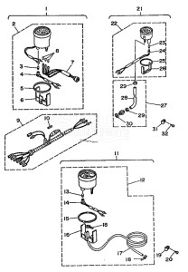 140AETO drawing OPTIONAL-PARTS-3