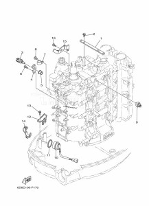 F80BETL drawing ELECTRICAL-PARTS-4