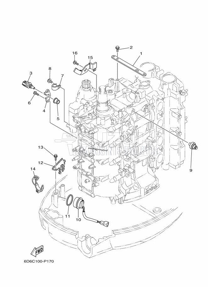 ELECTRICAL-PARTS-4