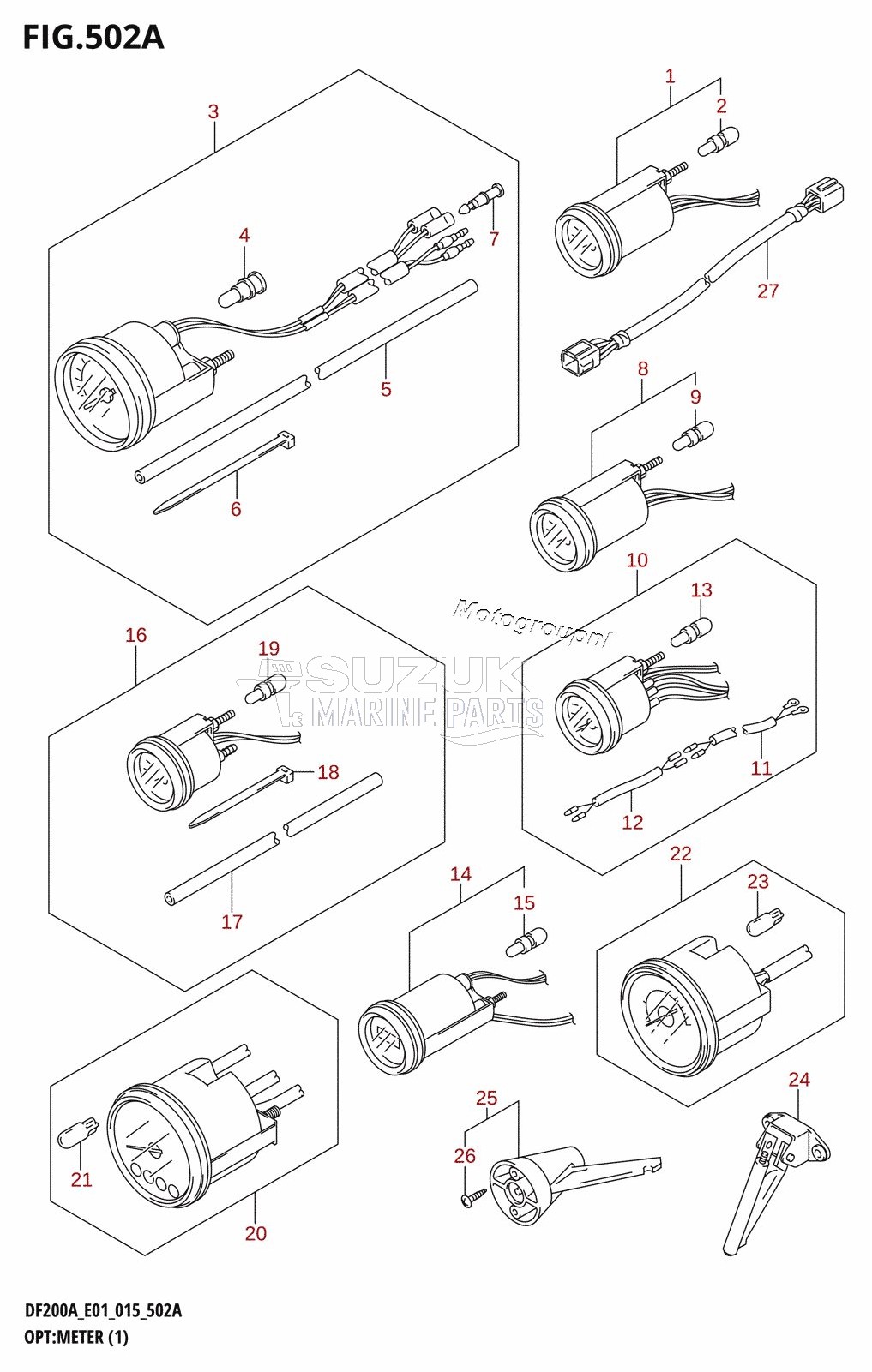 OPT:METER (1)